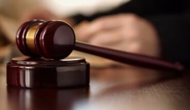 Tribunale Fallimentare