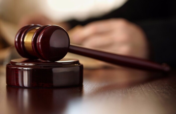 Tribunale Fallimentare