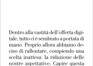 Bassa Risoluzione Massimo Mantellini E1518680373731