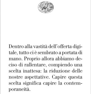 Bassa Risoluzione Massimo Mantellini E1518680373731