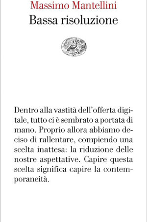 Bassa Risoluzione Massimo Mantellini E1518680373731