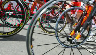 Bici