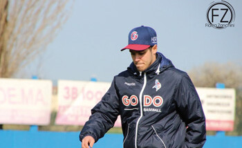 Bortolotti