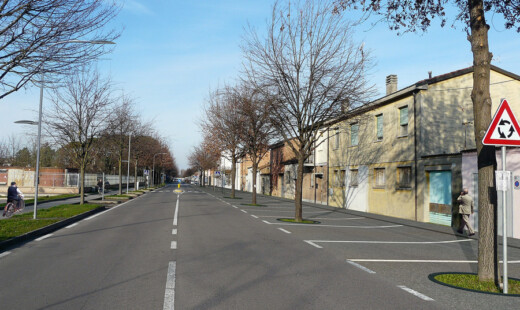 CircondarioB4