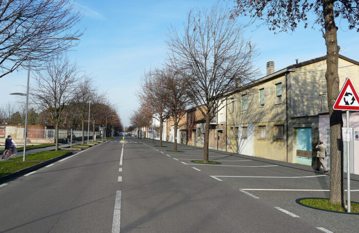 CircondarioB4