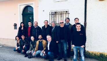 Cooperativa