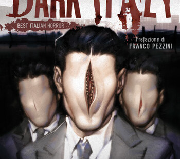 Darkitaly