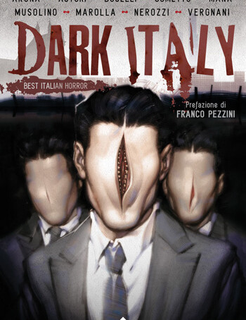 Darkitaly