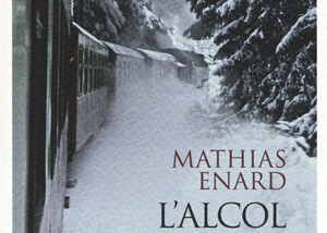 Enard