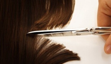 Esame Droga Capelli 