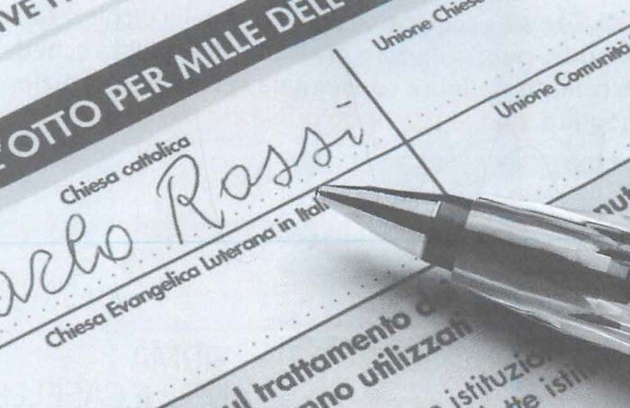Firma 8 Per Mille 1172x640.jpg.pagespeed.ce.Bfh9FGWA4j