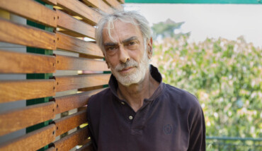 Flavio Giurato 2