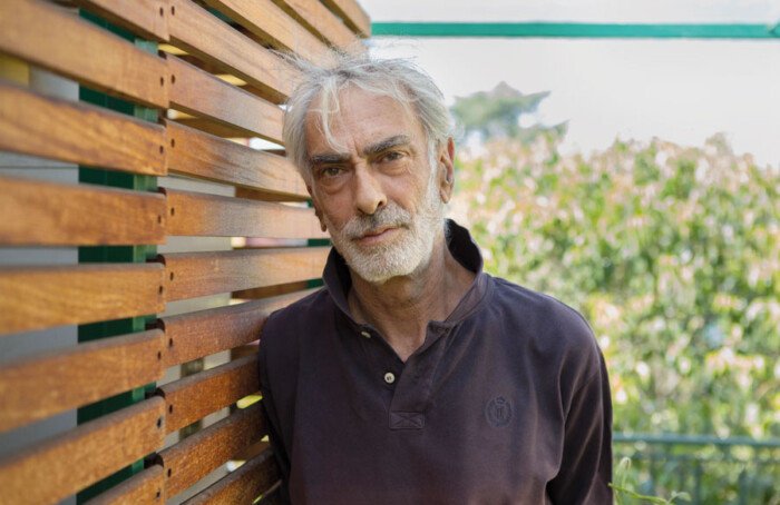 Flavio Giurato 2
