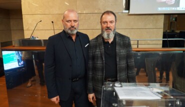 Fondazione Vittime Di Reato