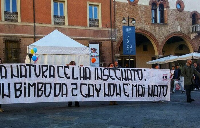 Forzanuova