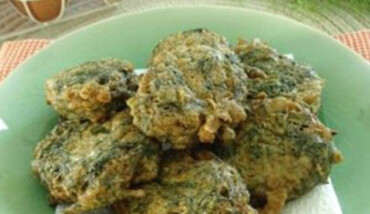 Frittelle Di Finocchietto Selvatico 300x300 