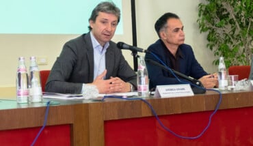 Gnassi Corsini