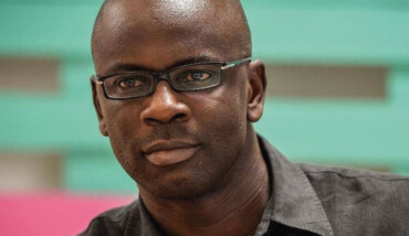 Liliamthuram