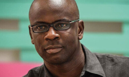 Liliamthuram