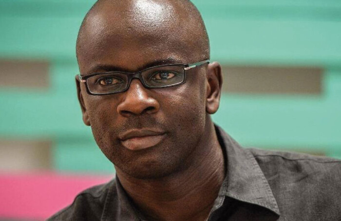 Liliamthuram