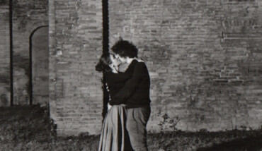 Loddo Fabbri