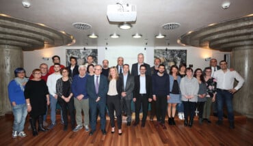 Premio Seo 2