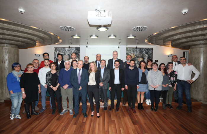 Premio Seo 2