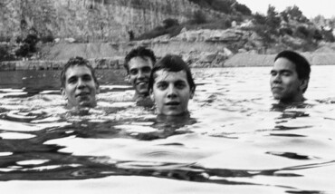 Slint 1 Hp