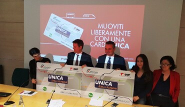 Unica 2