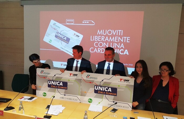 Unica 2