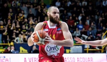 Verorasi Vetri