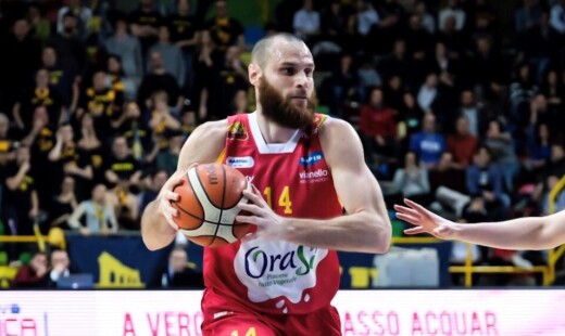 Verorasi Vetri