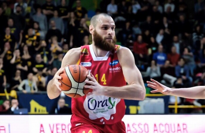 Verorasi Vetri