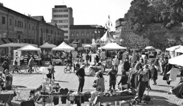 Vintageperungiorno