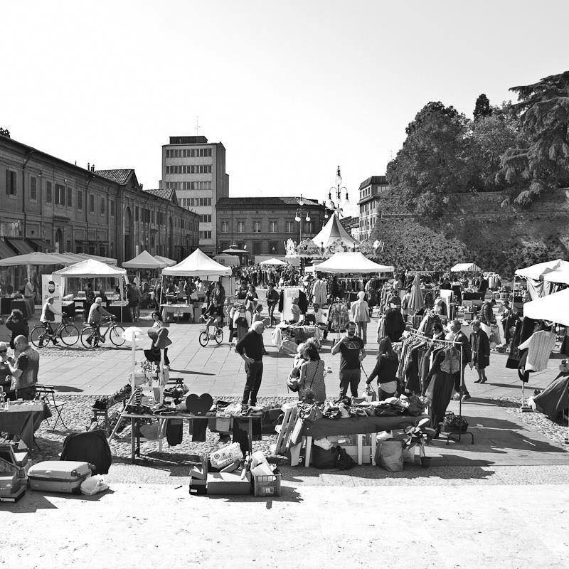 Vintageperungiorno