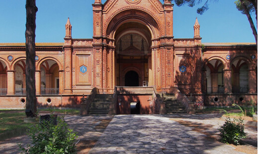 18 05 25 Cimitero