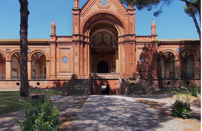 18 05 25 Cimitero