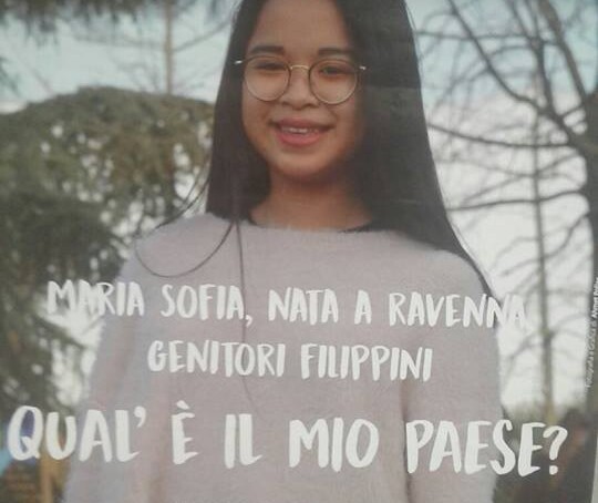 32074128 10214192353834999 2054812044892307456 N