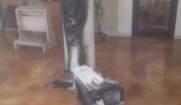 33167891 10211663768131668 1949700446968872960 N