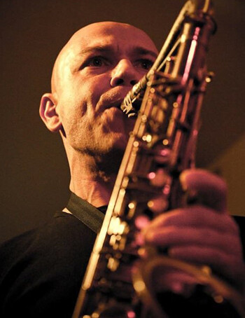 Alessandro Scala
