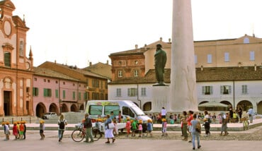 Città Dei Bambini, Edizione 2017 (2)
