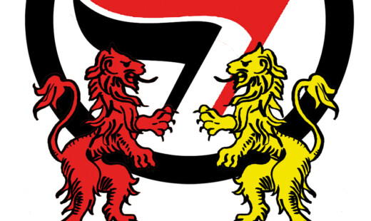 Comitato Antifascista Costantini