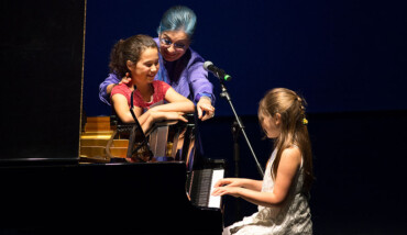 Cristina Muti Ph LucaConcas