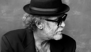 De Gregori Foto Ufficiale 2018 