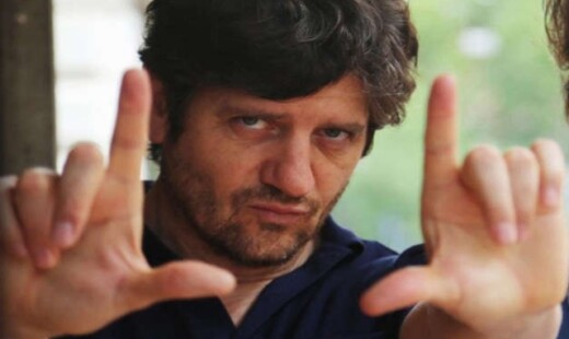 Fabio De Luigi