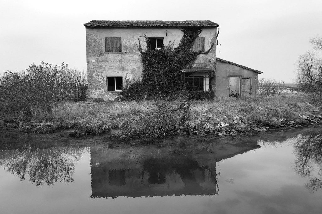 Cervia