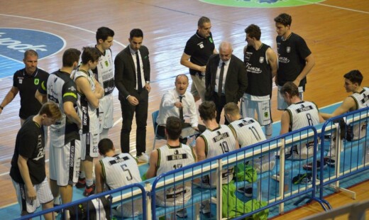 Marco Regazzi
