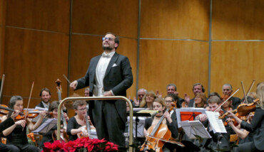 Orchestra La Corelli