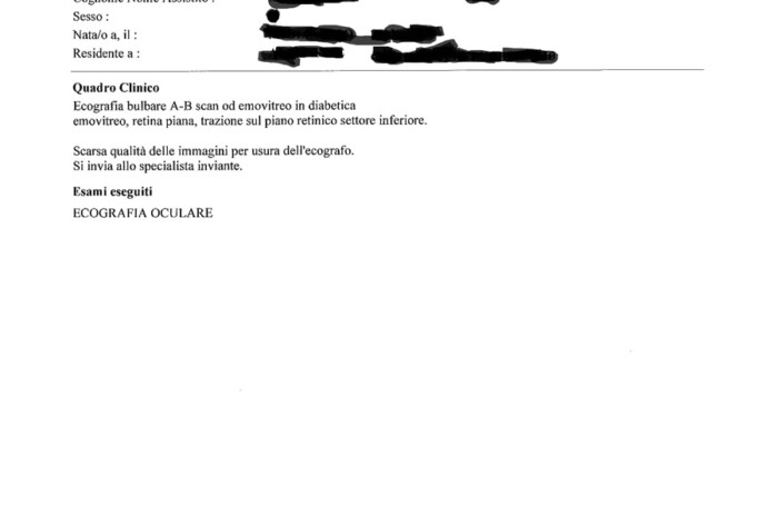 REFERTO1