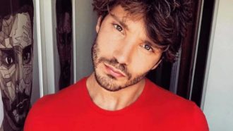 Stefano De Martino 3